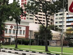 102-potong-pasir-avenue-1 photo thumbnail #2